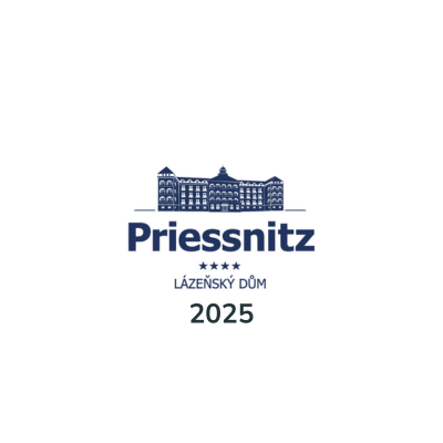 Dětský den 7. 6. 2025 | Priessnitzovy léčebné lázně